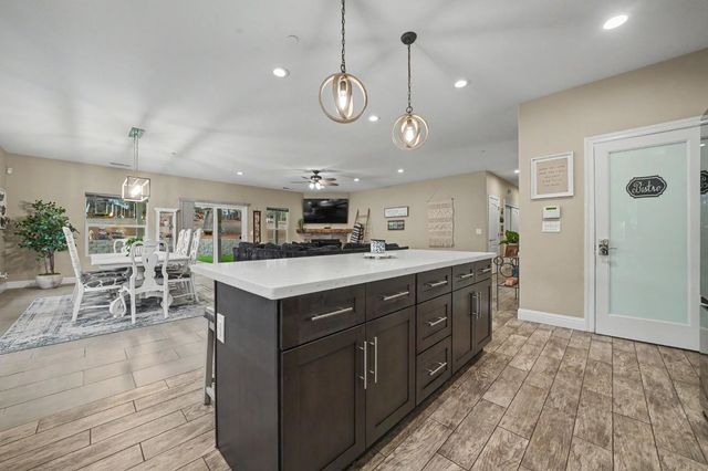 5851 Baldwin St, Valley Springs, CA 95252