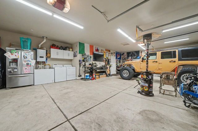 5851 Baldwin St, Valley Springs, CA 95252