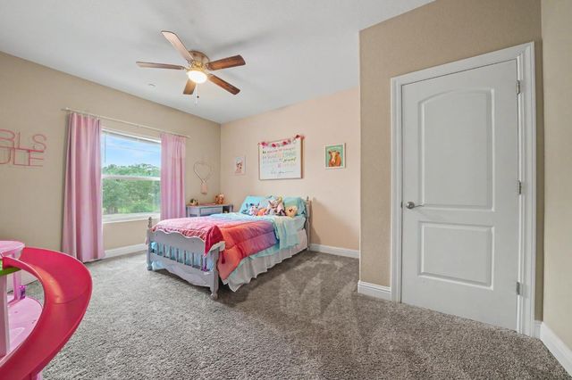 5851 Baldwin St, Valley Springs, CA 95252