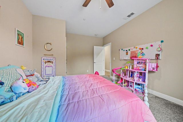 5851 Baldwin St, Valley Springs, CA 95252
