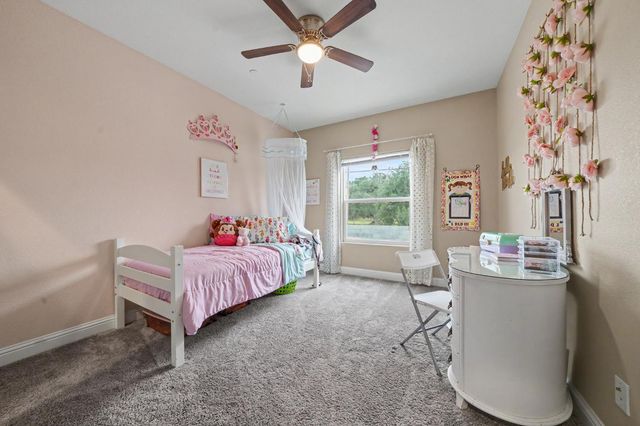5851 Baldwin St, Valley Springs, CA 95252