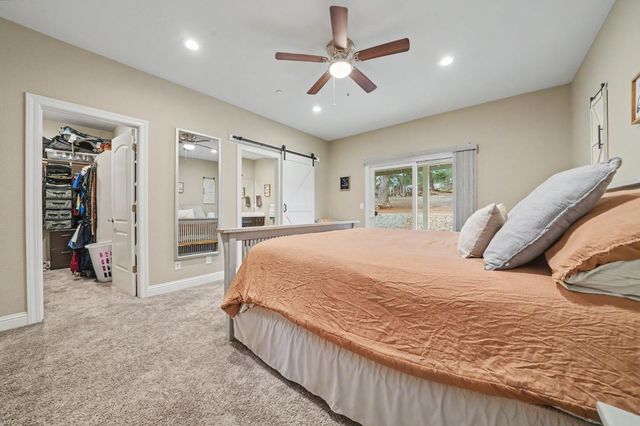5851 Baldwin St, Valley Springs, CA 95252