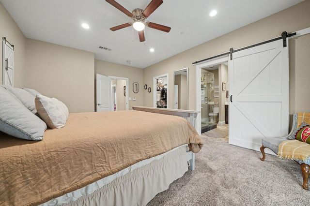 5851 Baldwin St, Valley Springs, CA 95252