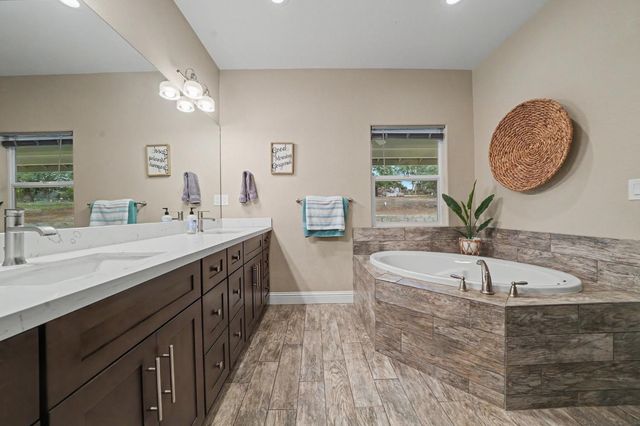 5851 Baldwin St, Valley Springs, CA 95252