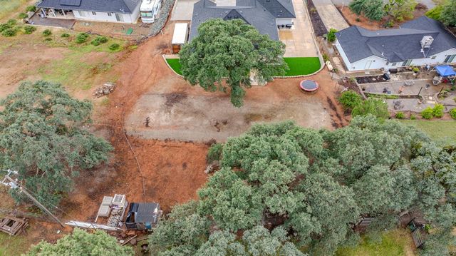 5851 Baldwin St, Valley Springs, CA 95252