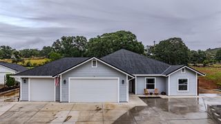 5851 Baldwin St, Valley Springs, CA 95252