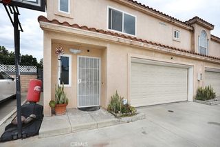 7912 2nd #6, Stanton, CA 90680