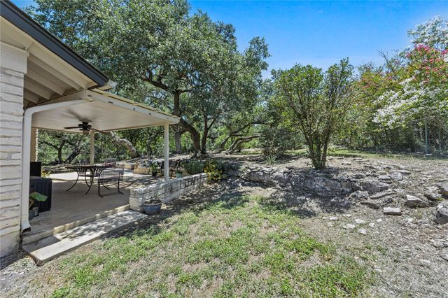 9127 Granada Hills DR, Austin, TX 78737
