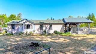 15724 Lawrence Lake Road SE, Yelm, WA 98597
