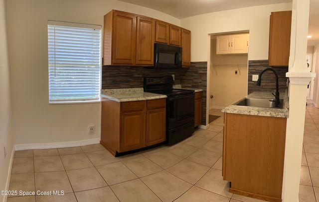 4128 Duke Street, Melbourne, FL 32901