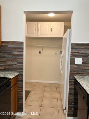 4128 Duke Street, Melbourne, FL 32901