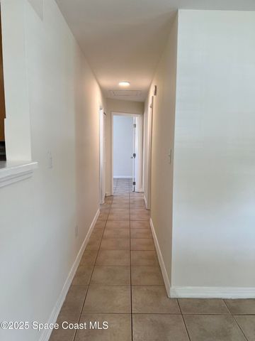 4128 Duke Street, Melbourne, FL 32901