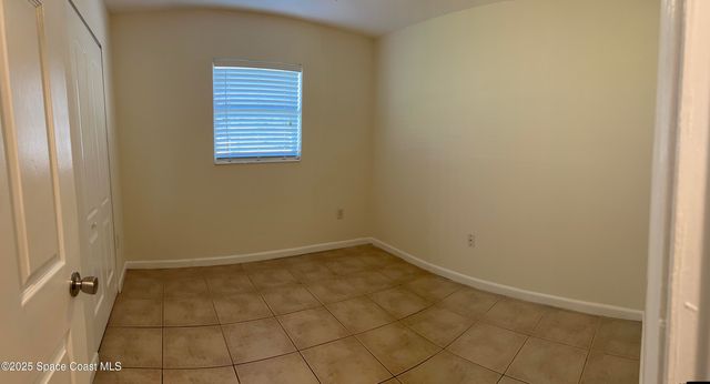 4128 Duke Street, Melbourne, FL 32901