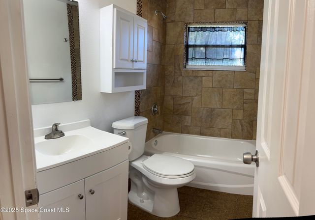 4128 Duke Street, Melbourne, FL 32901