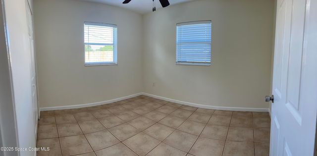 4128 Duke Street, Melbourne, FL 32901