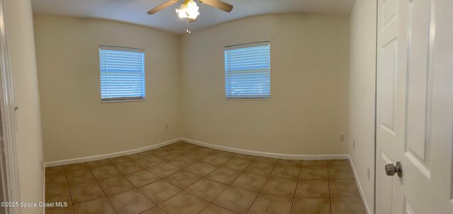 4128 Duke Street, Melbourne, FL 32901