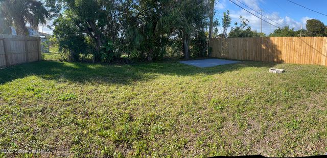 4128 Duke Street, Melbourne, FL 32901