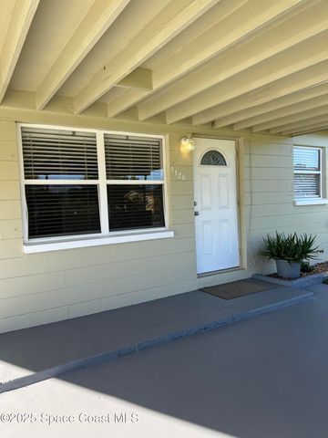 4128 Duke Street, Melbourne, FL 32901