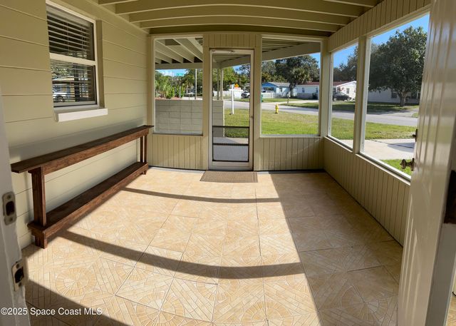 4128 Duke Street, Melbourne, FL 32901