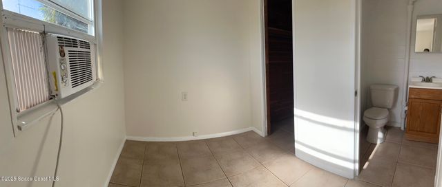 4128 Duke Street, Melbourne, FL 32901