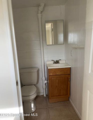 4128 Duke Street, Melbourne, FL 32901