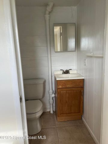 4128 Duke Street, Melbourne, FL 32901