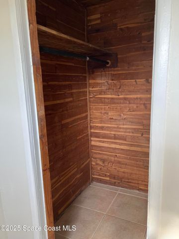 4128 Duke Street, Melbourne, FL 32901