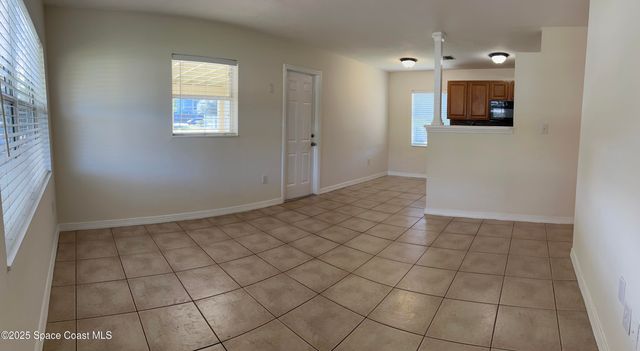 4128 Duke Street, Melbourne, FL 32901