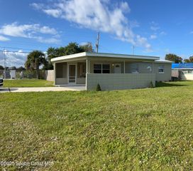 4128 Duke Street, Melbourne, FL 32901
