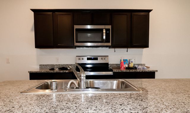 1651 Seadrift Drive, Forney, TX 75126