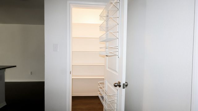 1651 Seadrift Drive, Forney, TX 75126