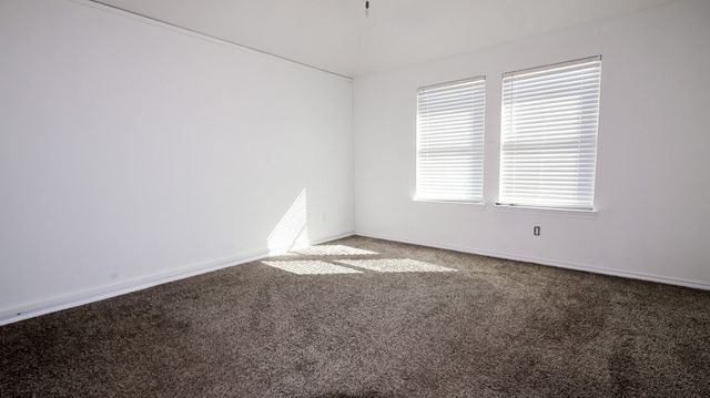 1651 Seadrift Drive, Forney, TX 75126