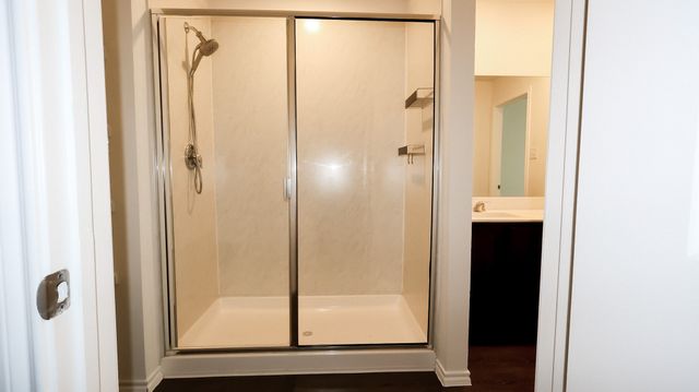 1651 Seadrift Drive, Forney, TX 75126