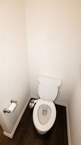 1651 Seadrift Drive, Forney, TX 75126