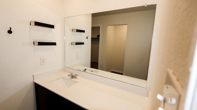 1651 Seadrift Drive, Forney, TX 75126