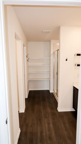 1651 Seadrift Drive, Forney, TX 75126