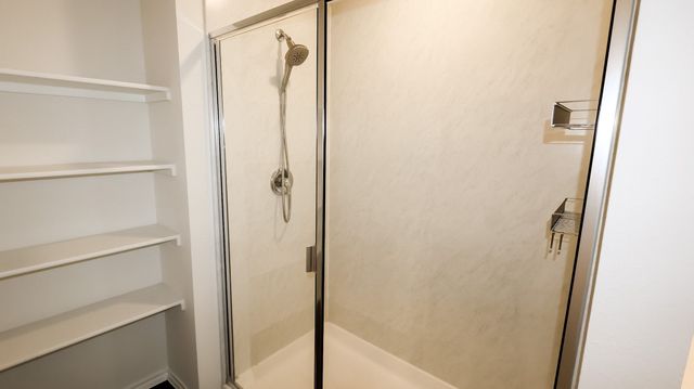 1651 Seadrift Drive, Forney, TX 75126