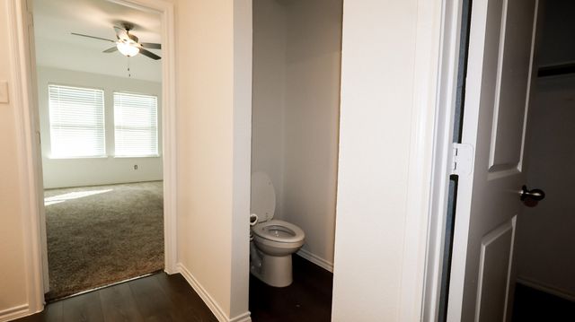 1651 Seadrift Drive, Forney, TX 75126