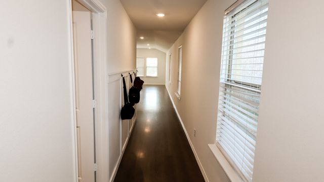 1651 Seadrift Drive, Forney, TX 75126