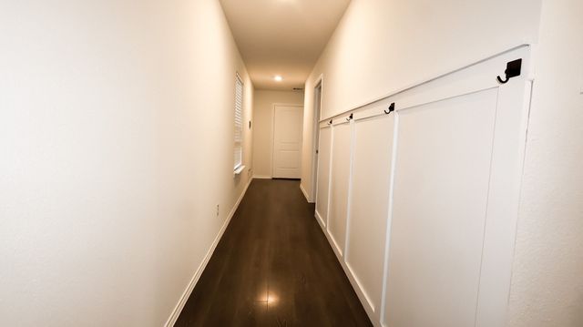 1651 Seadrift Drive, Forney, TX 75126