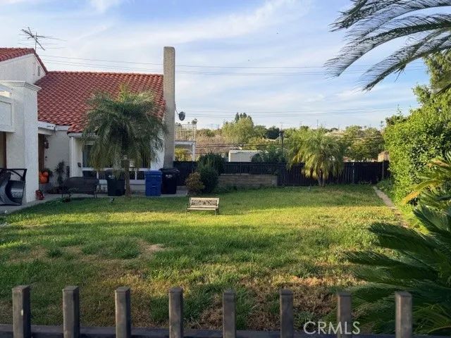 1710 Loma Road, Montebello, CA 90640