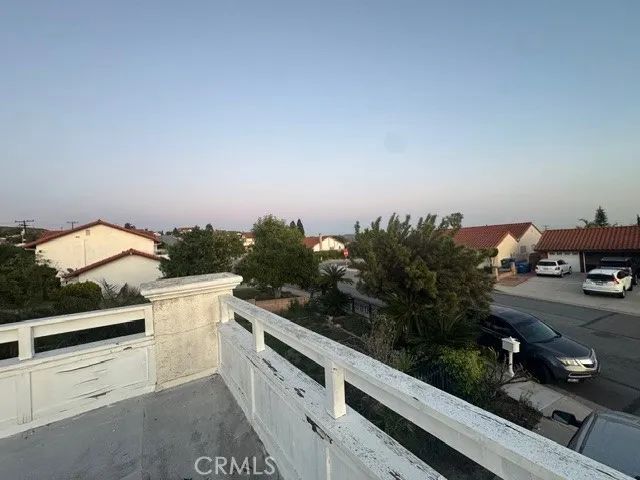 1710 Loma Road, Montebello, CA 90640