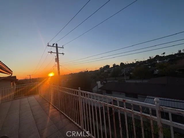 1710 Loma Road, Montebello, CA 90640