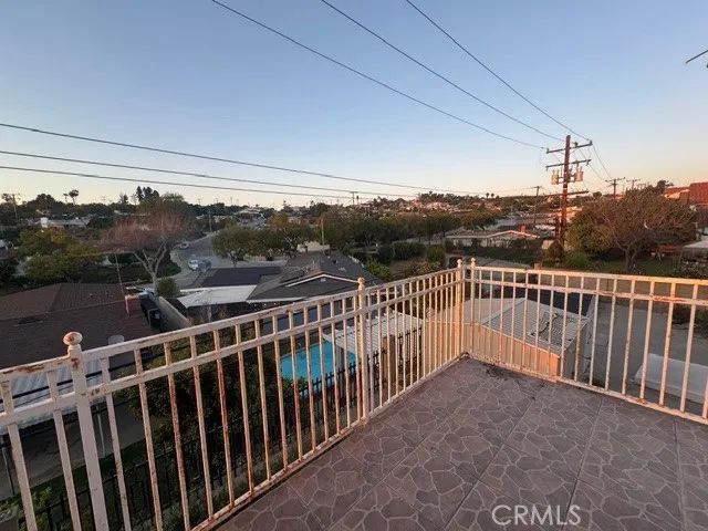 1710 Loma Road, Montebello, CA 90640