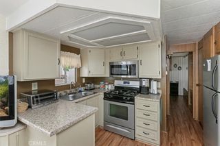 70201 Aurora Road 225, Desert Hot Springs, CA 92234