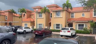 2191 Anchor Ct 1902, Dania Beach, FL 33312