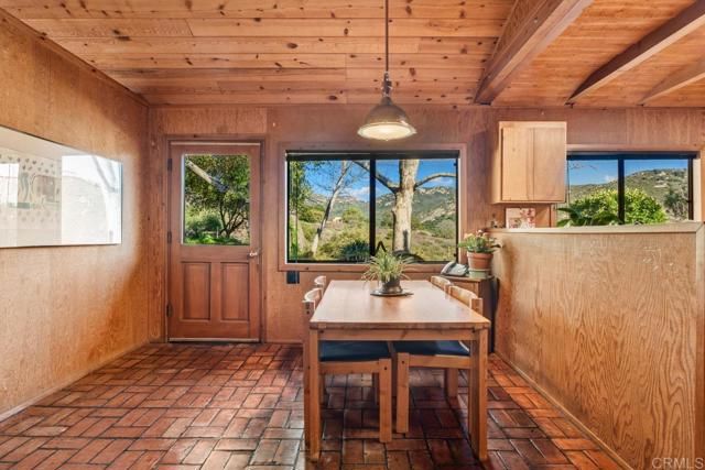 24210 Fremontia Lane, Descanso, CA 91916