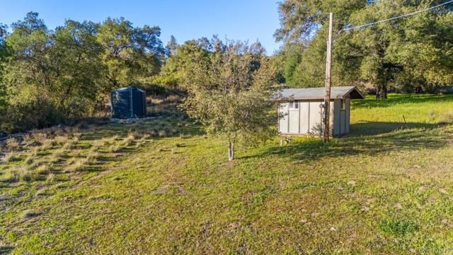 24210 Fremontia Lane, Descanso, CA 91916