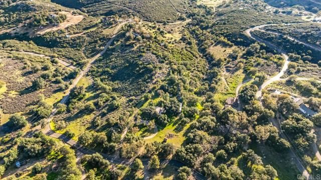 24210 Fremontia Lane, Descanso, CA 91916