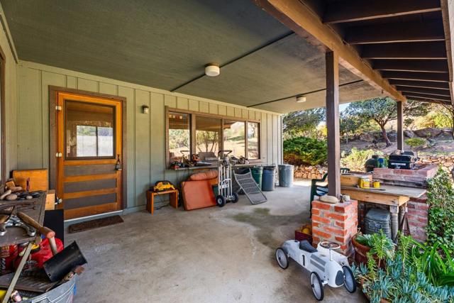 24210 Fremontia Lane, Descanso, CA 91916